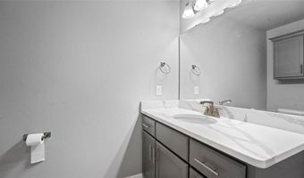 502 NW 62nd Ave, Bentonville, AR 72713