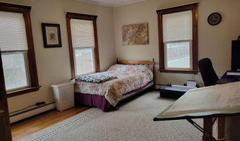 758 Glen Ave, Berlin, NH 03570