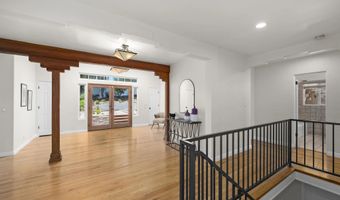 10020 Fuerte Dr, La Mesa, CA 91941