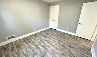8638 VERNON Ave, Alexandria, VA 22309