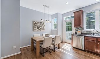 20404 TRAILS END Ter, Ashburn, VA 20147