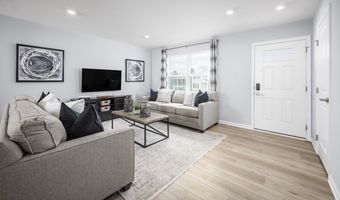 38306 Stillwater Pkwy Plan: Birch, Delmar, DE 19940