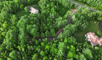 Lot 21 Tamarack Trail, Bangor, ME 04401