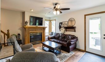 4600 Clemens Blvd, Ames, IA 50014