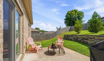 71 STEPHANIE St, Atoka, TN 38004