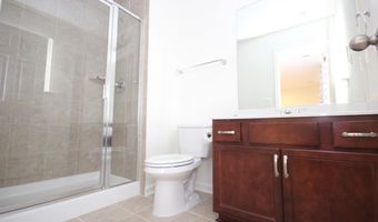 21517 WILLOW BREEZE Sq, Ashburn, VA 20147