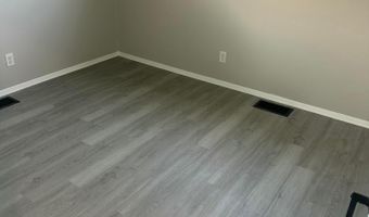 469 Rumsey Rd, Columbus, OH 43207