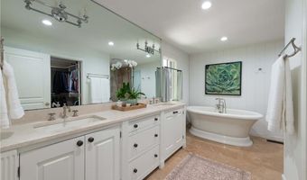 3540 Cochise Dr SE, Atlanta, GA 30339