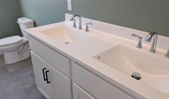 Pebble Court lot 2, Barrington, NH 03825