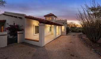 7143 E Highland Rd, Cave Creek, AZ 85331