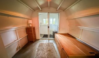 420 Haumana Rd, Haiku, HI 96708
