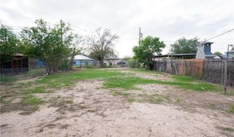 619 W Oak St, Alton, TX 78573
