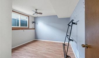 7403 142nd Street Ct, Apple Valley, MN 55124