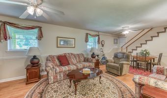 19166 Stone Mountain Rd, Abingdon, VA 24210
