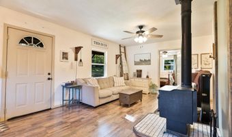 1899 State Hwy Dd, Ava, MO 65608