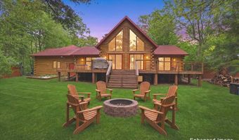 1858 Badger Ct, Arkdale, WI 54613