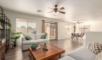 2546 N 109TH Ave, Avondale, AZ 85392