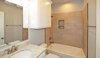10147 AJUGA Ln, Amarillo, TX 79119