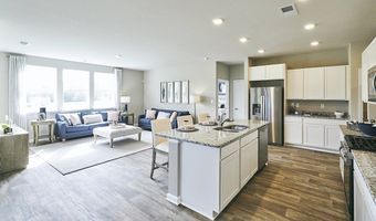 437 Abagail Cir Plan: DEERFIELD, Harrington, DE 19952