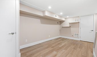 1535 MONTROSE St, Philadelphia, PA 19146