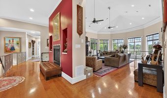 80 43 NARMADA Ln, Amissville, VA 20106