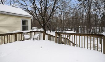 557 Ely St, Allegan, MI 49010