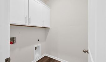 123 Hunter Ridge Dr, Boiling Springs, SC 29316