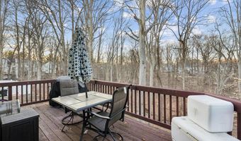 822 FARAWAY Ct, Bowie, MD 20721