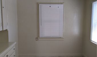 127 S OLIVE Ave 1, Alhambra, CA 91801