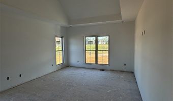 41 Hermitage Ln, Alvaton, KY 42122