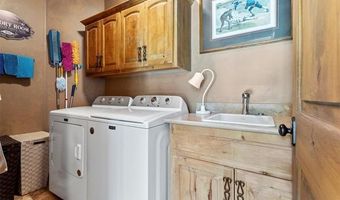 33268 Cardinal Dr, Afton, OK 74331