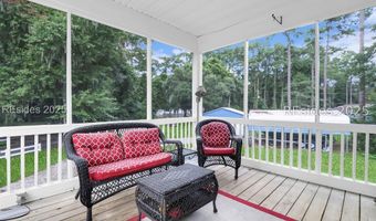 3 Martha Ln, Bluffton, SC 29910