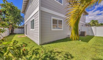 177 Luakaha Cir, Kihei, HI 96753