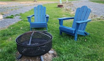 11609 State Route 3 23, Adams, NY 13605