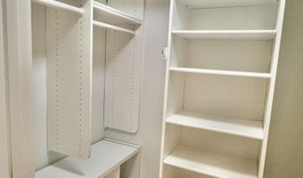 100 E COOPER Ave 2, Aspen, CO 81611