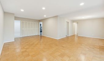 4408 ISLAND Pl 202, Annandale, VA 22003