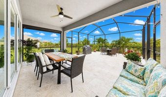 6364 ROADSTEAD Ct, Apollo Beach, FL 33572