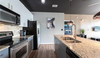 898 Oak St SW 1410, Atlanta, GA 30310