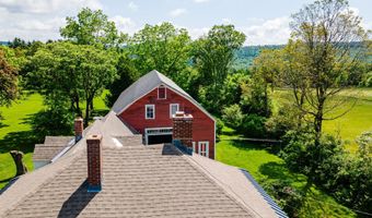 401 Alstead Center Rd, Alstead, NH 03602
