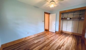 282 CEDAR Ln, Annapolis, MD 21403