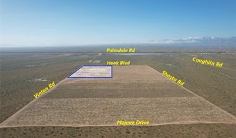 11 Vinton Rd, Adelanto, CA 92301