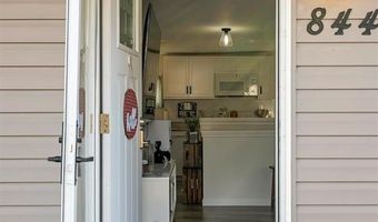 844 Sun Vly, Arnold, MO 63010