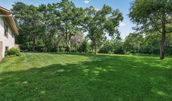 16271 Jasper St NW, Anoka, MN 55303