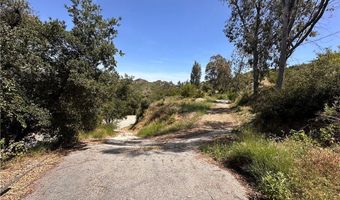 Mulholland Hwy APN 4464-018-018, Agoura, CA 91301