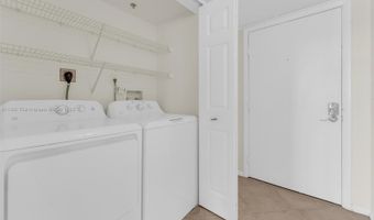 19501 E Country Club Dr 9407, Aventura, FL 33180