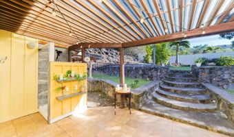 75-5787 LOPEKA Pl, Kailua Kona, HI 96740