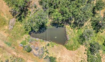 2345 Old Greensprings Hwy, Ashland, OR 97520