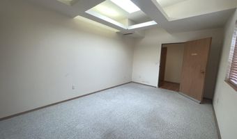 1709 Girard Blvd NE, Albuquerque, NM 87106