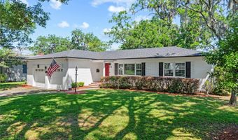 919 BOARDMAN St, Orlando, FL 32804
