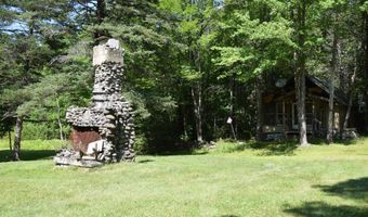 44 Dore Hill Rd, Athens, ME 04912